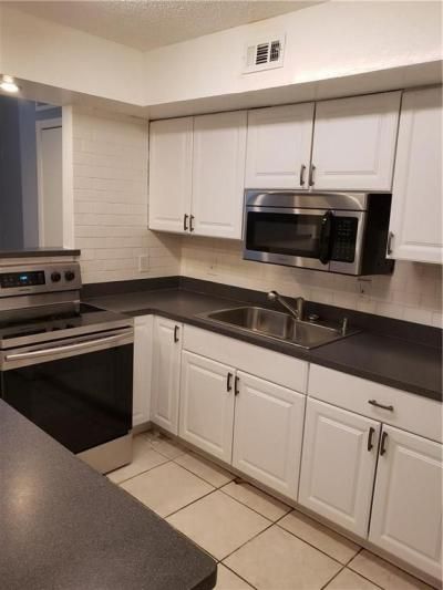 9696 Walnut Street, Unit 605, Dallas, TX 75243 Main Photo