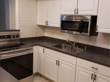 9696 Walnut Street, Unit 605, Dallas, TX 75243
