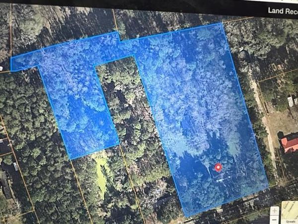 440 East Cox Ferry Rd., Conway, SC 29526