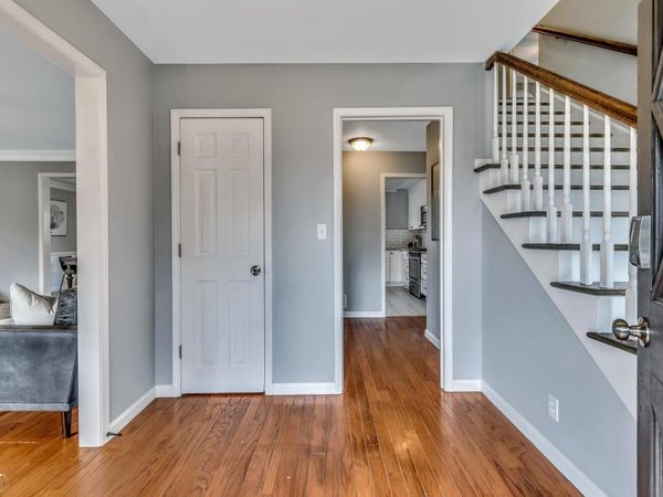 367 Autumn Lane SE, Smyrna, GA 30082