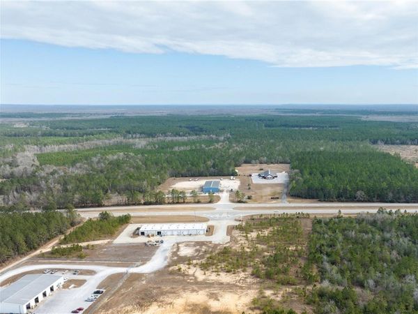 0 Highway 43, McIntosh, AL 36553