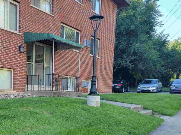 917 Highland Avenue, Unit Various, Covington, KY 41011