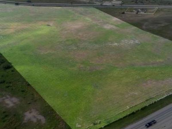 2560 US-181 S, Karnes City, TX 78118