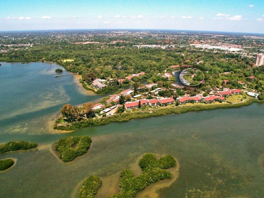 Property Image 28