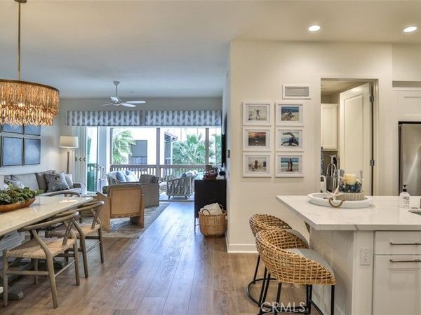 3319 Doheny Way, Dana Point, CA 92629