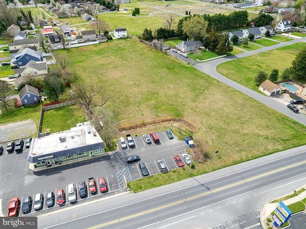 211 BROADKILL ROAD, MILTON, DE 19968