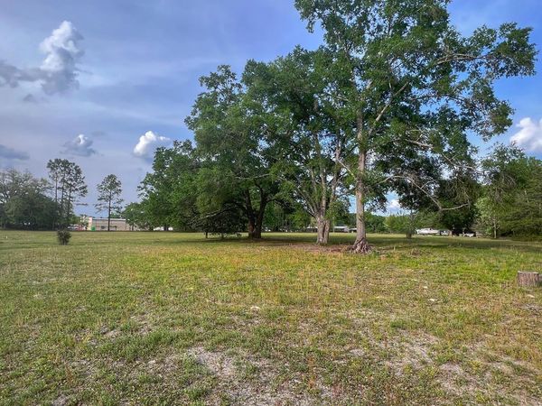 00 N Main St, Bell, FL 32619