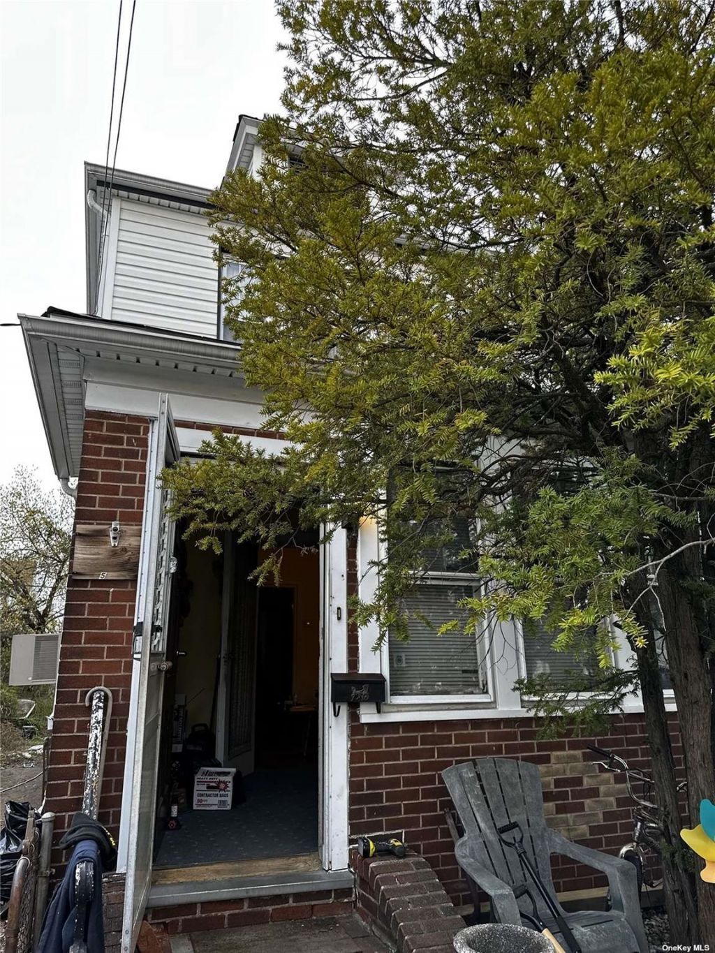 1561 E 53rd Street, Brooklyn, NY 11234 Main Photo