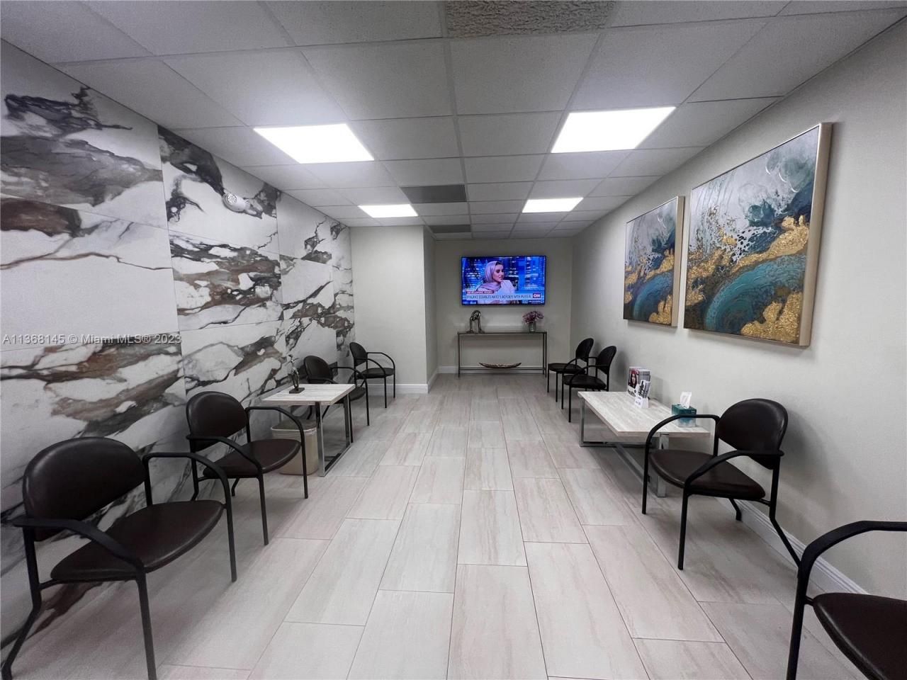 1 SW 129th Ave, Unit 401, Pembroke Pines, FL 33027 Photo