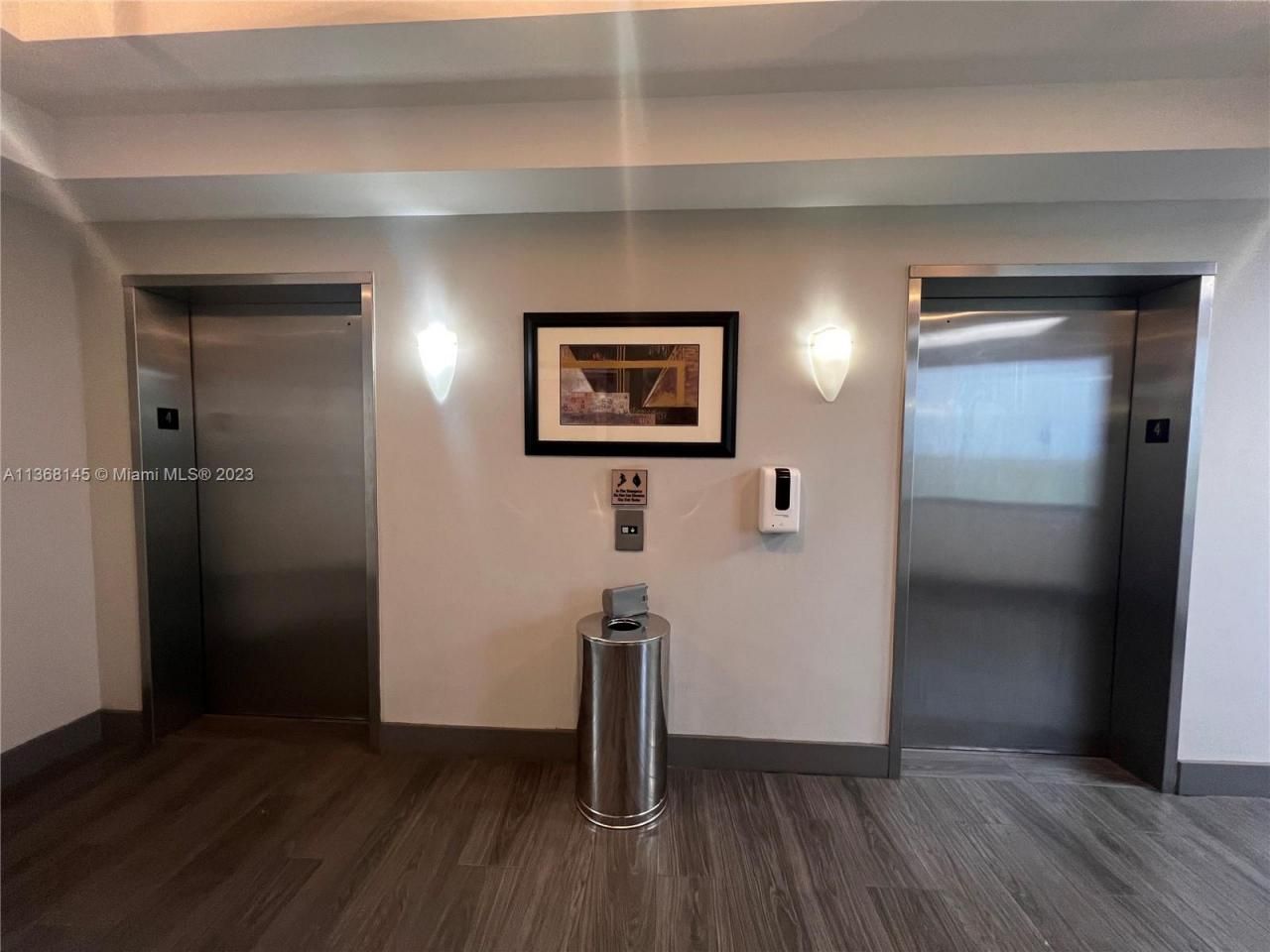 1 SW 129th Ave, Unit 401, Pembroke Pines, FL 33027 Photo