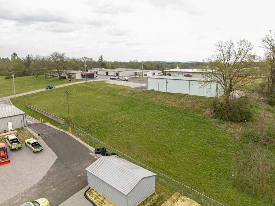 Property Image 17