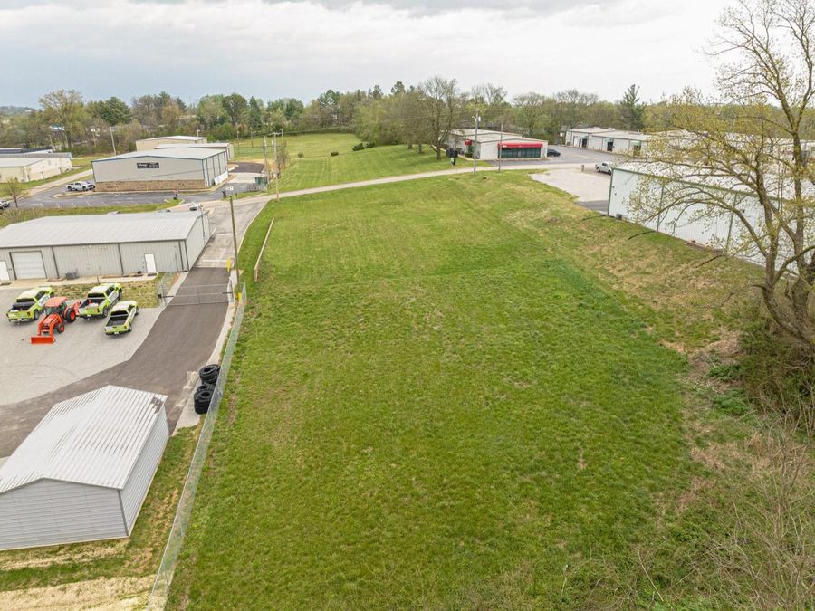 Property Image 18
