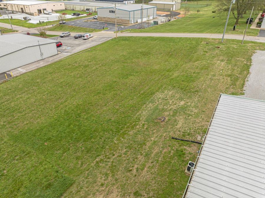 Property Image 19