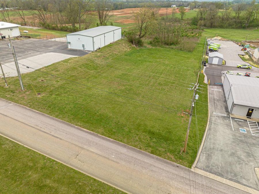 Property Image 5