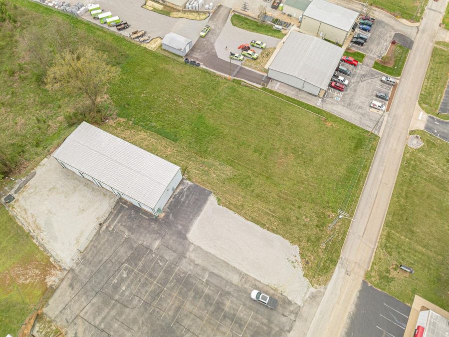 Property Image 9