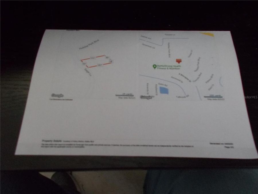 Property Image 7