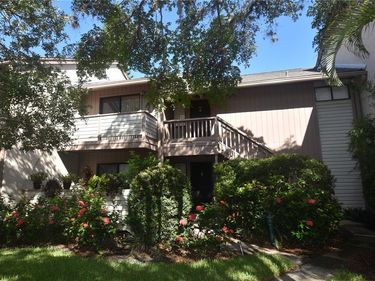 1637 BROOKHOUSE COURT, Unit BR243, SARASOTA, FL 34231
