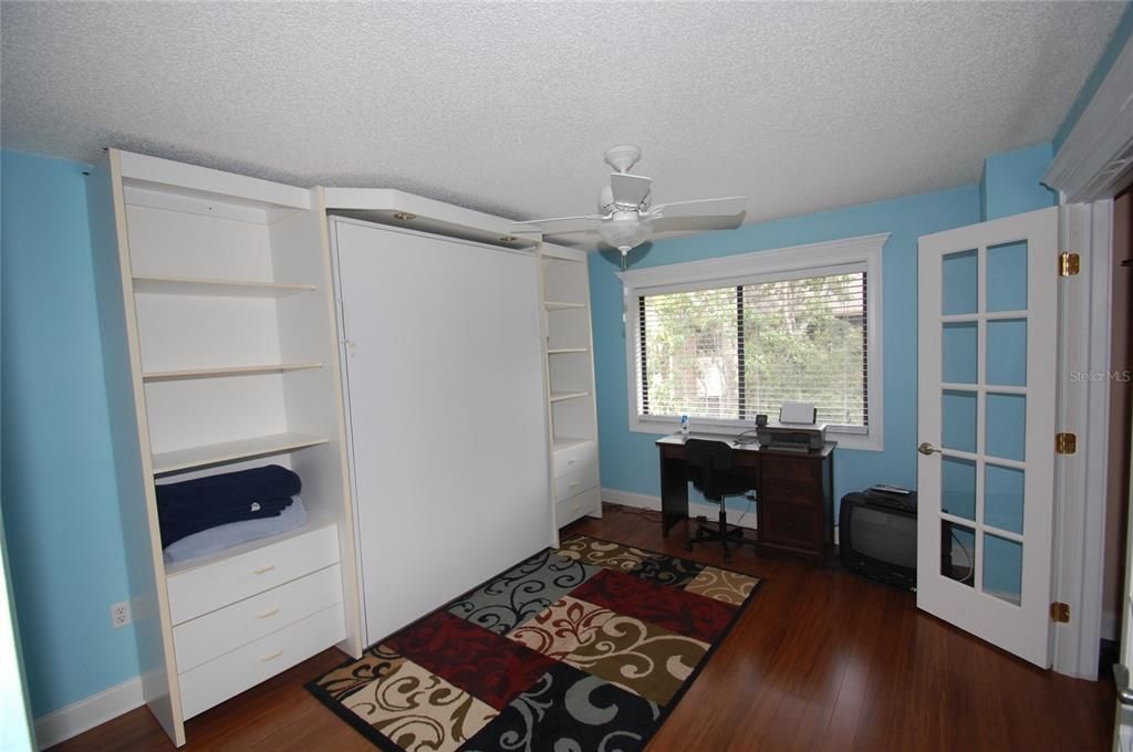 1637 Brookhouse Court, Unit BR243, Sarasota, FL 34231 Photo