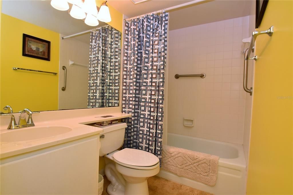 1637 Brookhouse Court, Unit BR243, Sarasota, FL 34231 Photo