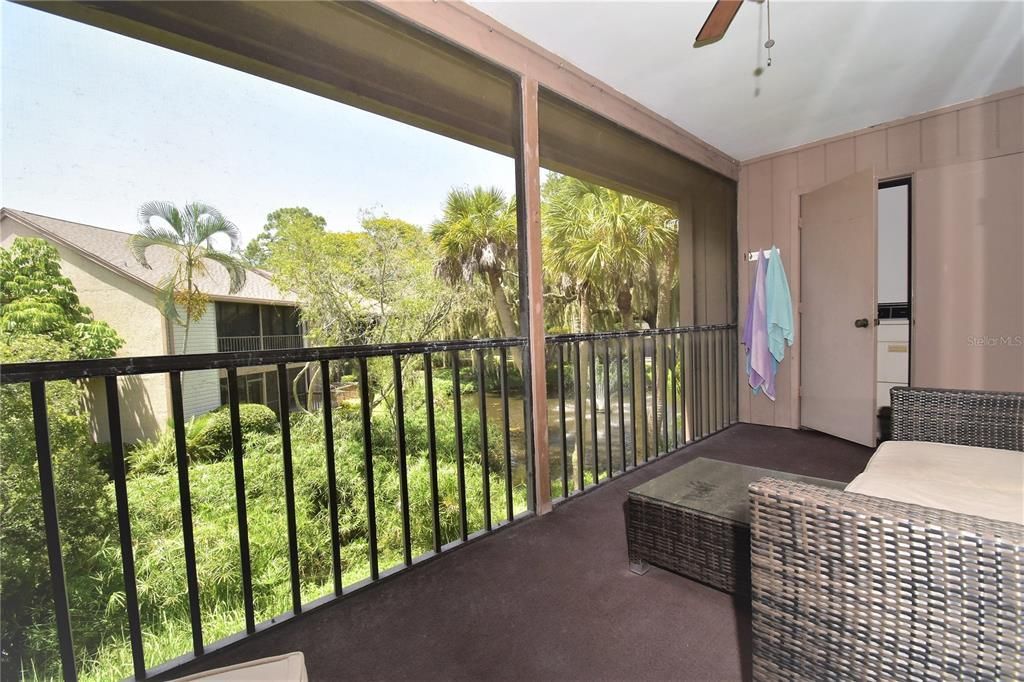 1637 Brookhouse Court, Unit BR243, Sarasota, FL 34231 Photo