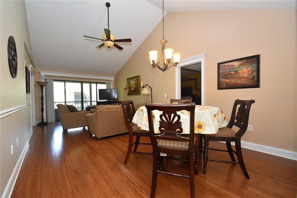 1637 Brookhouse Court, Unit BR243, Sarasota, FL 34231 Photo