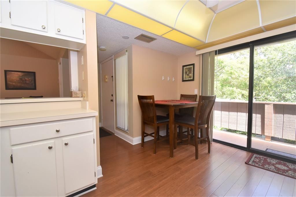 1637 Brookhouse Court, Unit BR243, Sarasota, FL 34231 Photo