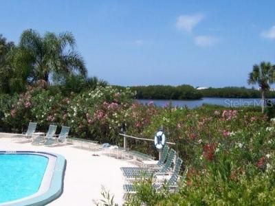 1637 Brookhouse Court, Unit BR243, Sarasota, FL 34231 Photo