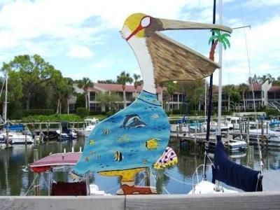 1637 Brookhouse Court, Unit BR243, Sarasota, FL 34231 Photo