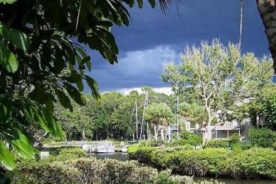 1637 Brookhouse Court, Unit BR243, Sarasota, FL 34231 Photo