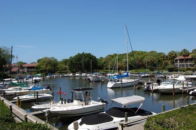 1637 Brookhouse Court, Unit BR243, Sarasota, FL 34231 Photo