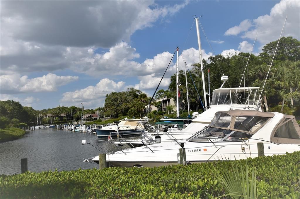 1637 Brookhouse Court, Unit BR243, Sarasota, FL 34231 Photo