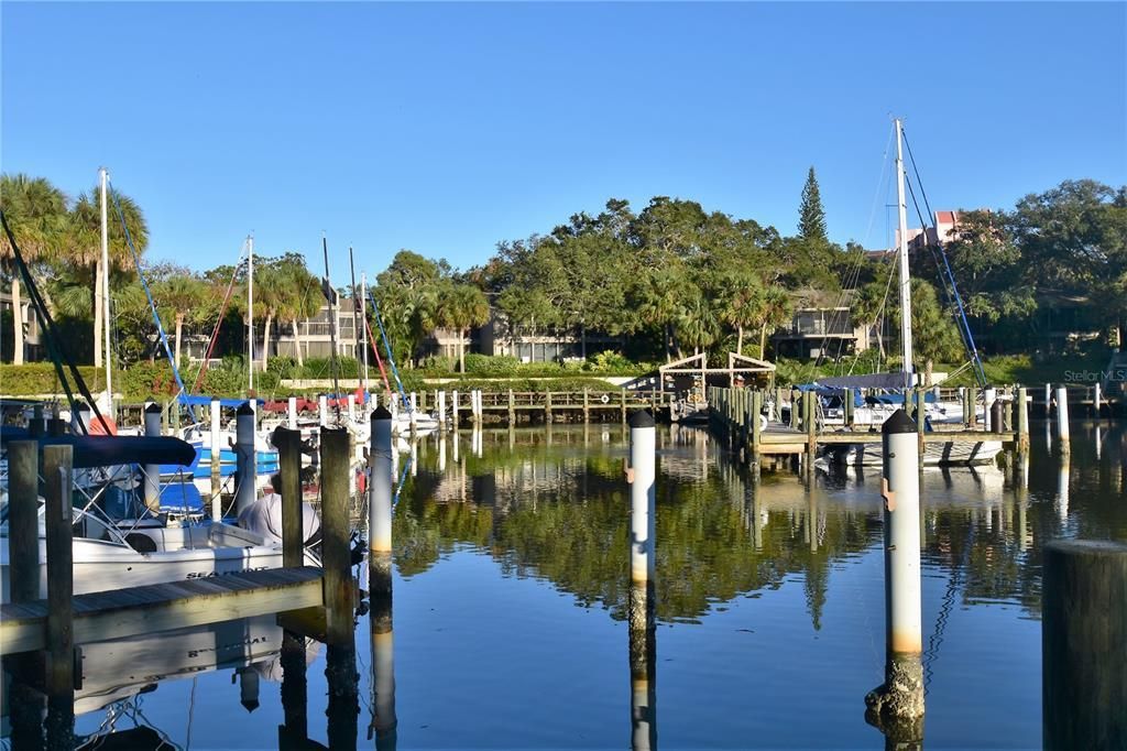 1637 Brookhouse Court, Unit BR243, Sarasota, FL 34231 Photo