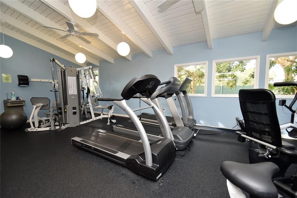 1637 Brookhouse Court, Unit BR243, Sarasota, FL 34231 Photo