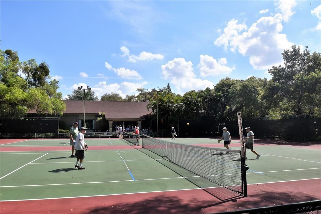 1637 Brookhouse Court, Unit BR243, Sarasota, FL 34231 Photo