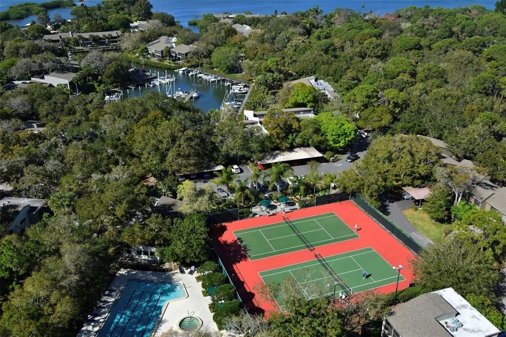 1637 Brookhouse Court, Unit BR243, Sarasota, FL 34231 Photo