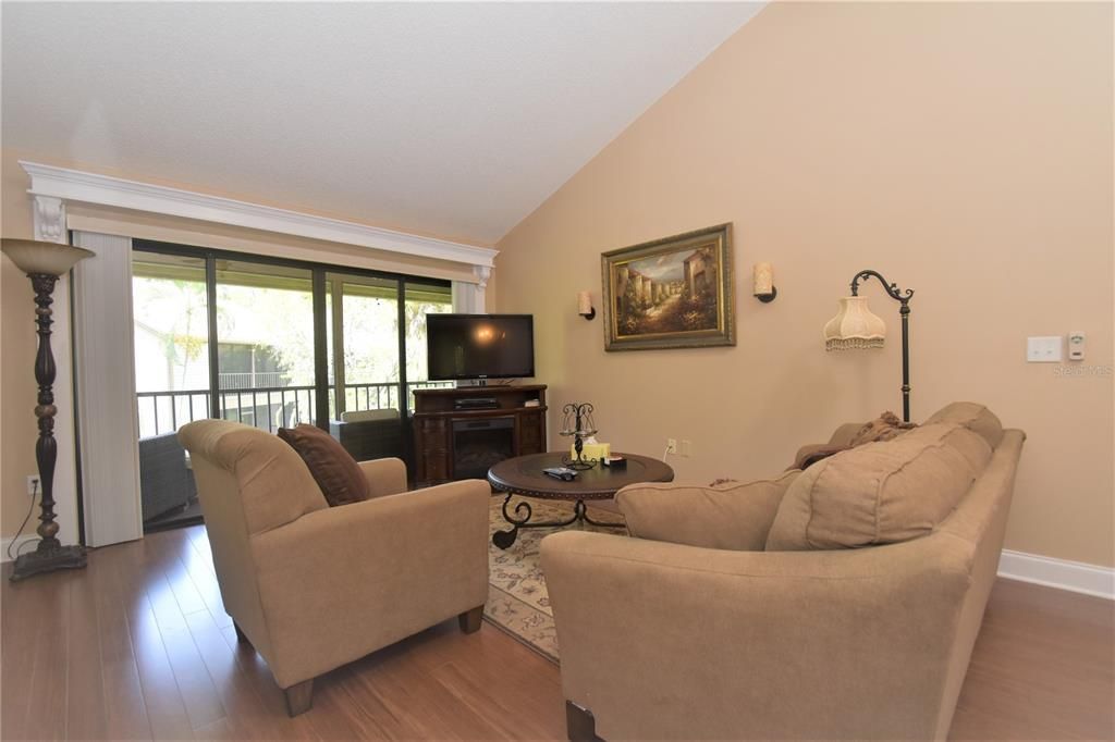 1637 Brookhouse Court, Unit BR243, Sarasota, FL 34231 Photo