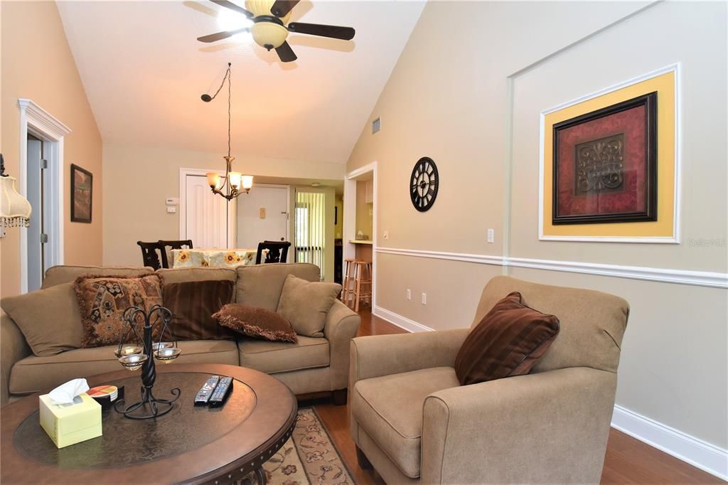 1637 Brookhouse Court, Unit BR243, Sarasota, FL 34231 Photo