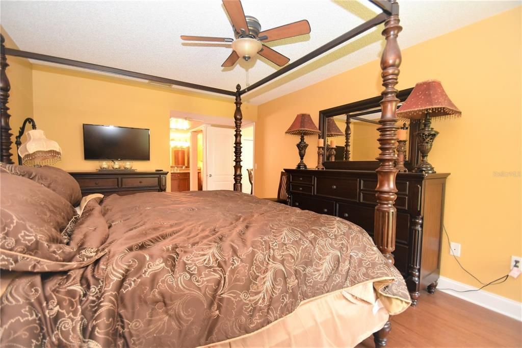 1637 Brookhouse Court, Unit BR243, Sarasota, FL 34231 Photo