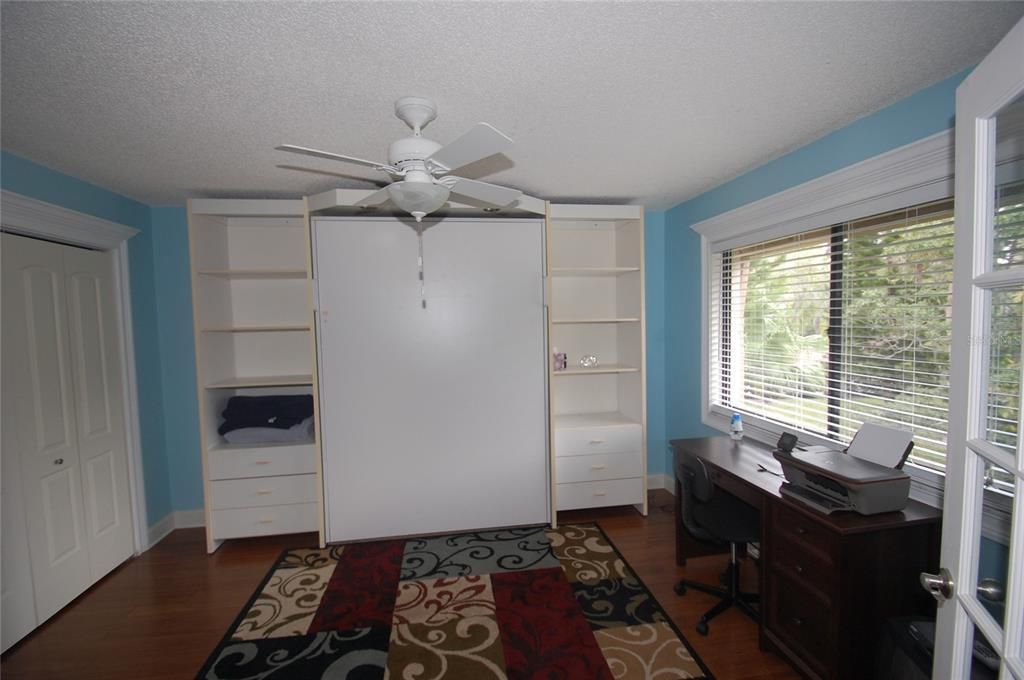 1637 Brookhouse Court, Unit BR243, Sarasota, FL 34231 Photo