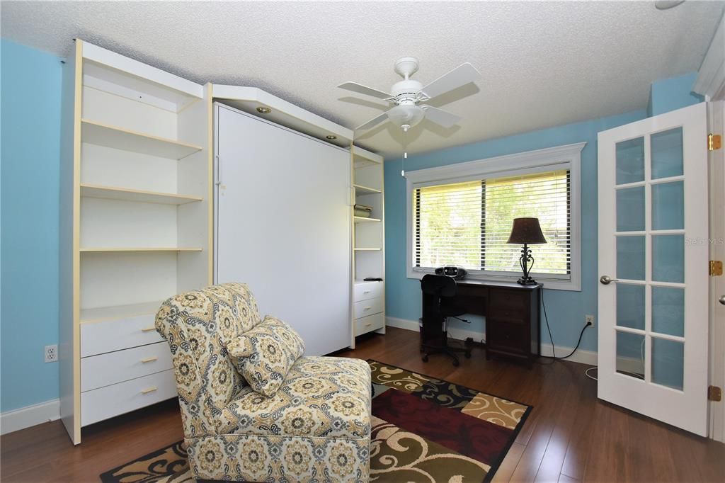 1637 Brookhouse Court, Unit BR243, Sarasota, FL 34231 Photo