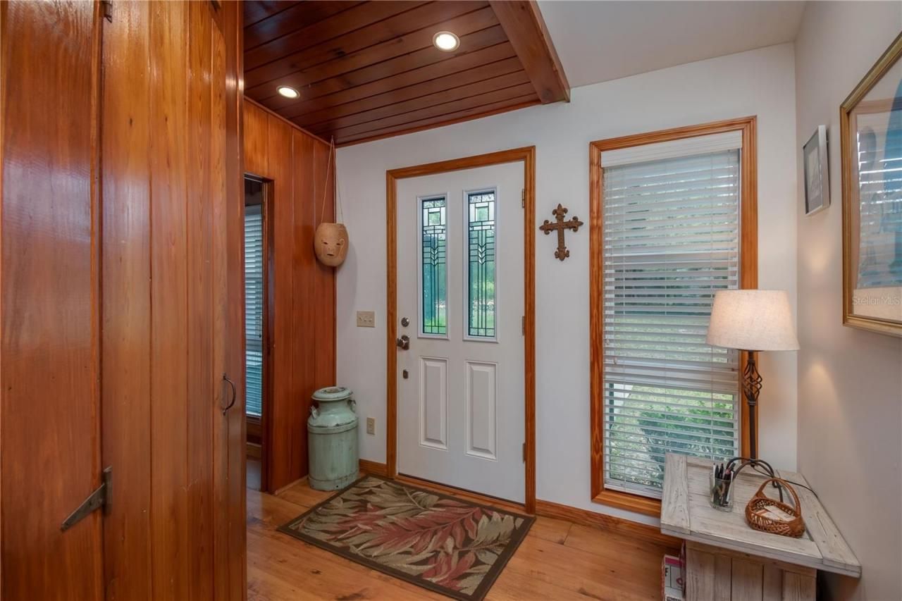 22649, 22645 And Tbd NE 105th Avenue Road, Fort Mc Coy, FL 32134 Photo