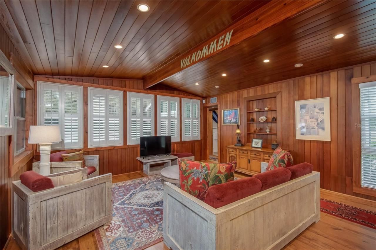 22649, 22645 And Tbd NE 105th Avenue Road, Fort Mc Coy, FL 32134 Photo