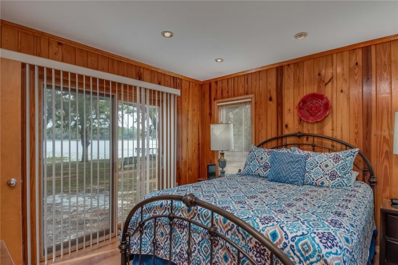 22649, 22645 And Tbd NE 105th Avenue Road, Fort Mc Coy, FL 32134 Photo