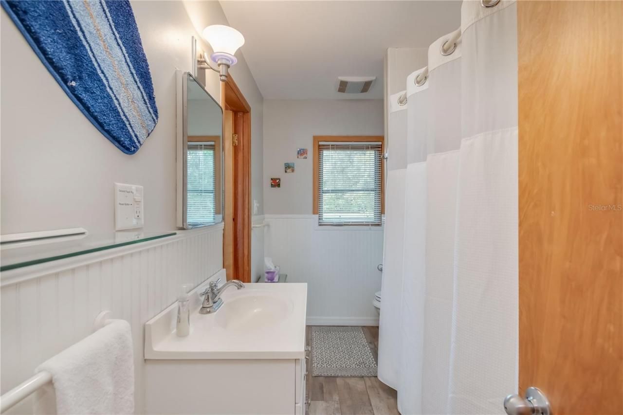 22649, 22645 And Tbd NE 105th Avenue Road, Fort Mc Coy, FL 32134 Photo