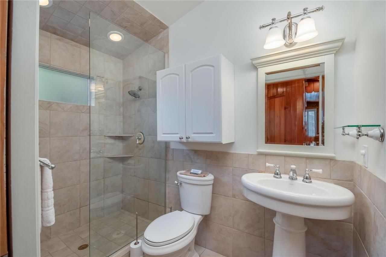 22649, 22645 And Tbd NE 105th Avenue Road, Fort Mc Coy, FL 32134 Photo