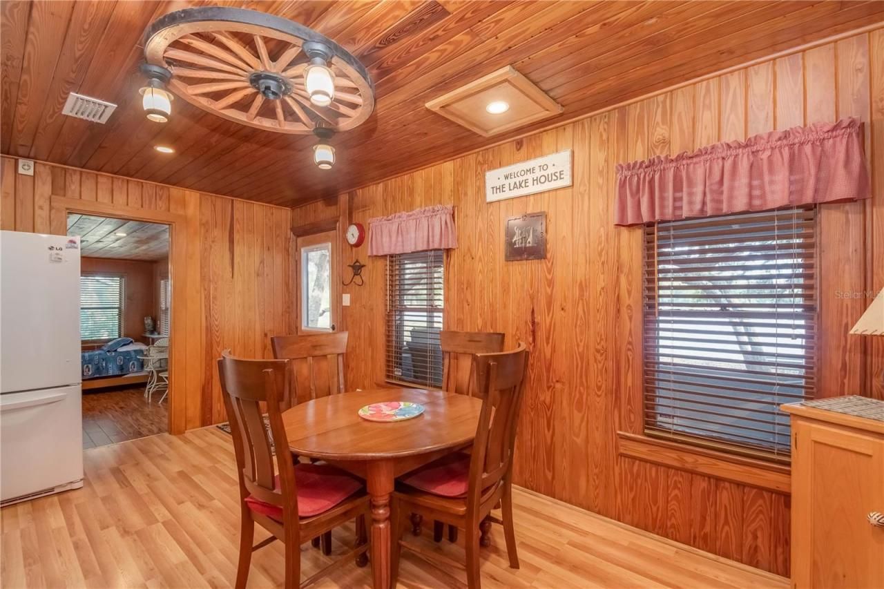 22649, 22645 And Tbd NE 105th Avenue Road, Fort Mc Coy, FL 32134 Photo