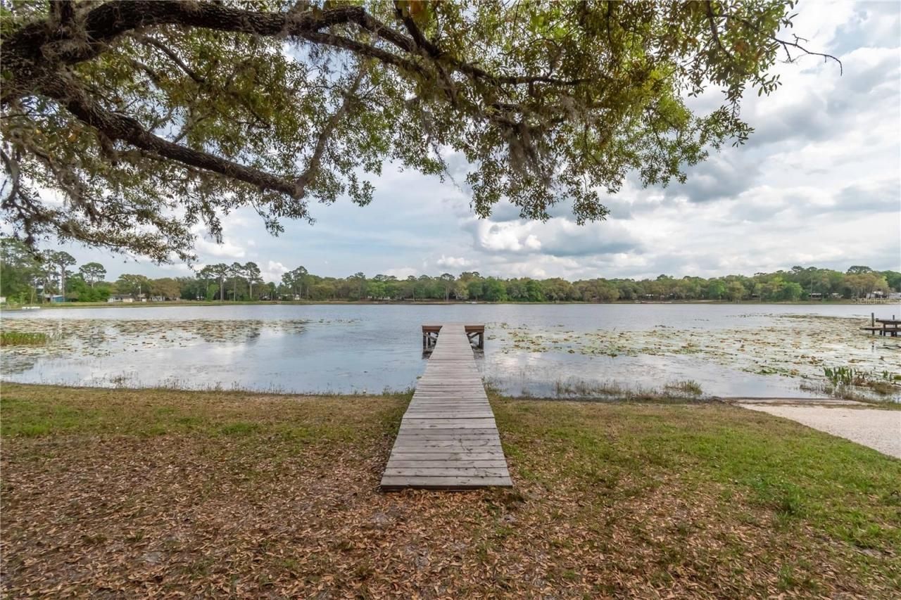 22649, 22645 And Tbd NE 105th Avenue Road, Fort Mc Coy, FL 32134 Photo