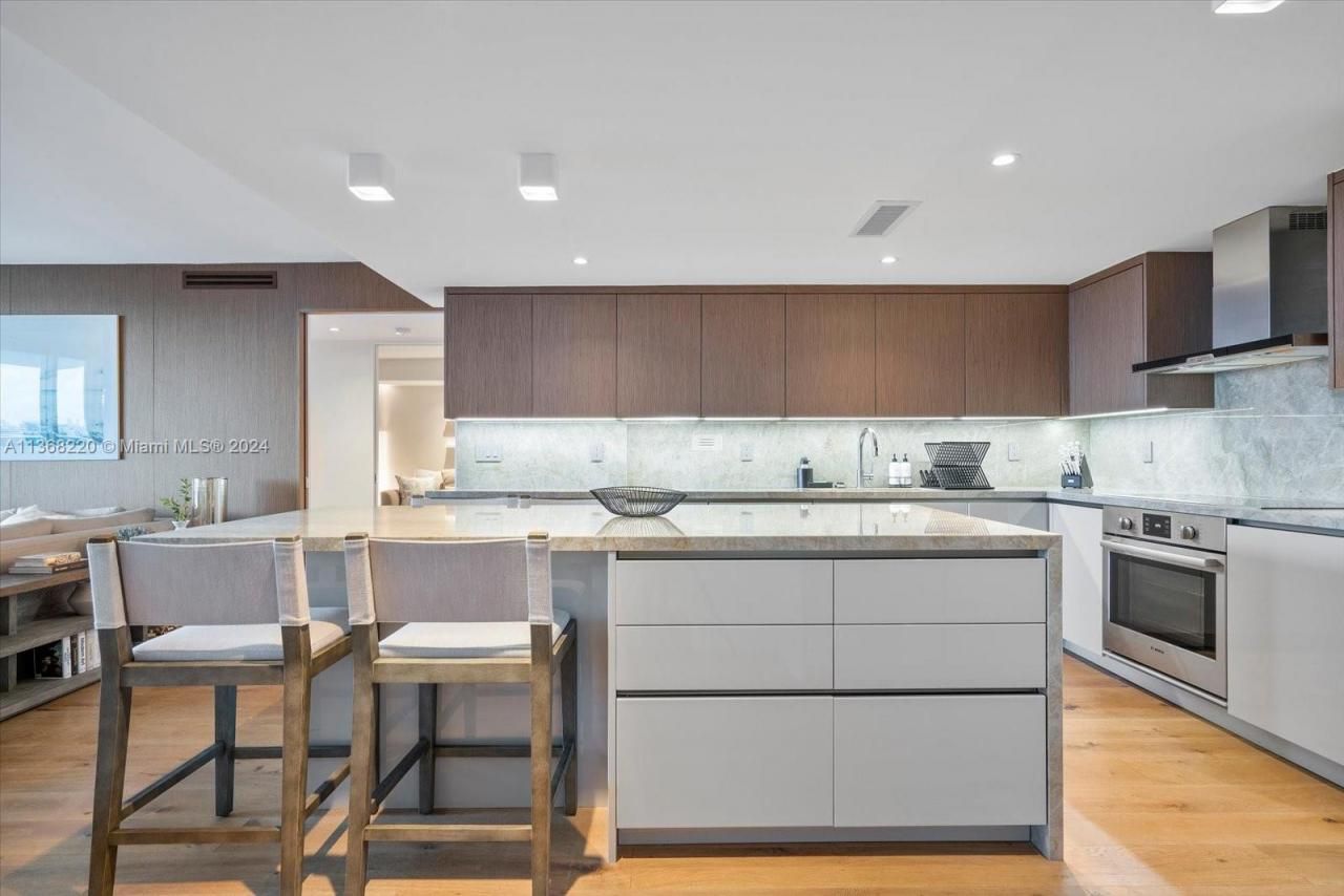 2301 Collins Ave, Unit 1536/1537, Miami Beach, FL 33139 Photo