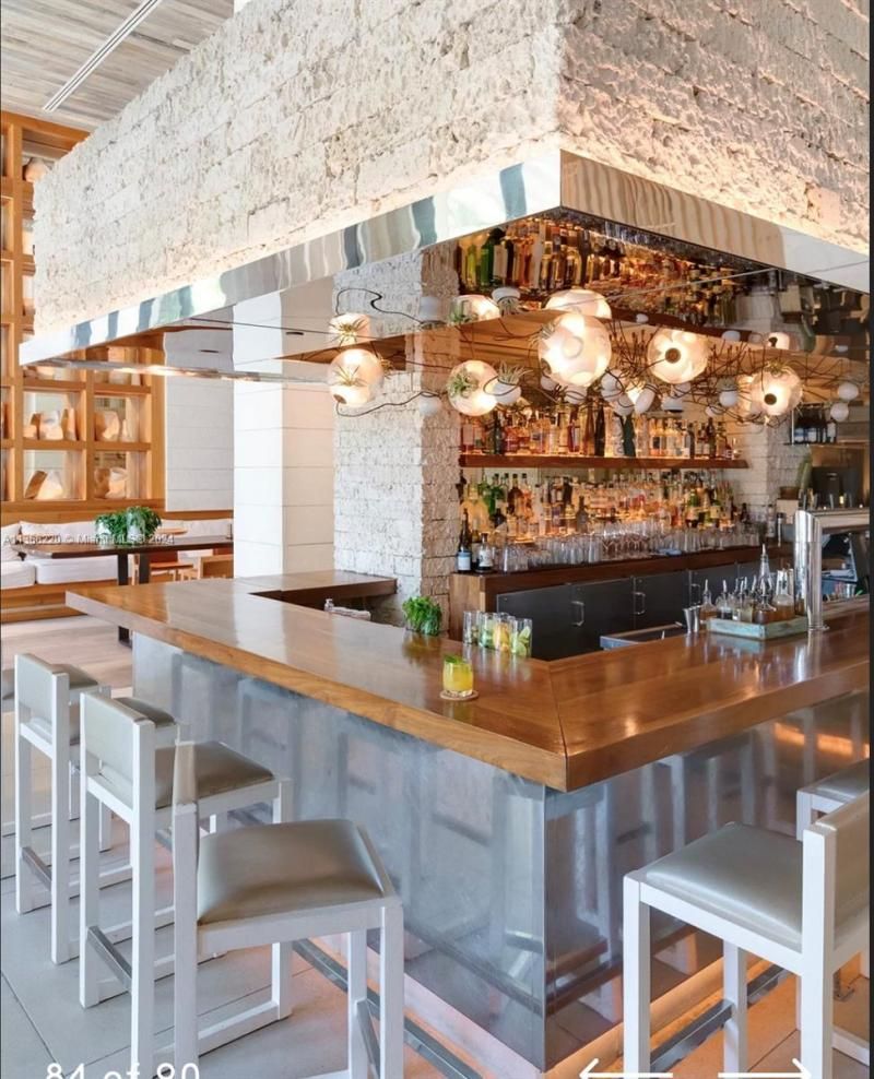 2301 Collins Ave, Unit 1536/1537, Miami Beach, FL 33139 Photo