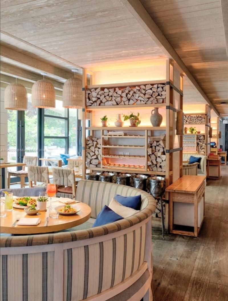 2301 Collins Ave, Unit 1536/1537, Miami Beach, FL 33139 Photo